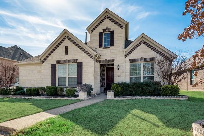 Photo - "Stunning 3-Bedroom Home in the Highlands at Trophy Club!"