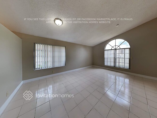 Photo - 4036 NW 5th Dr