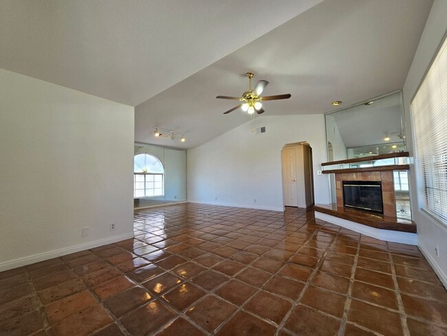 Photo - A Gorgeous 2 Bedroom, 2 Bathroom Condo Centrally Located.