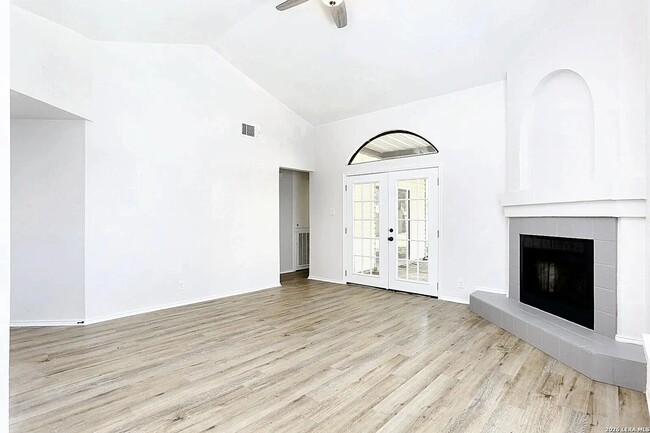 Photo - Single Story 3-Bedroom Home