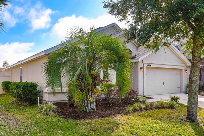 Photo - 3203 Hidden Meadows Ct