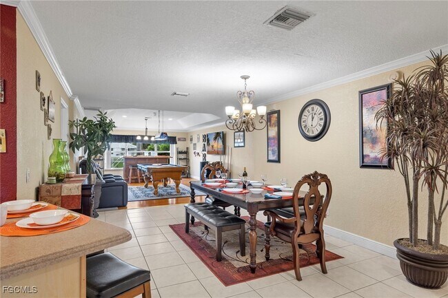 Photo - 1023 SE 15th St