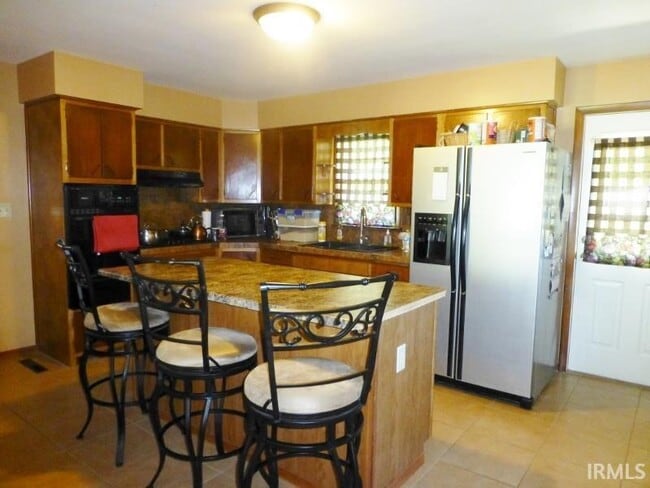 Photo - 2117 N Salisbury St