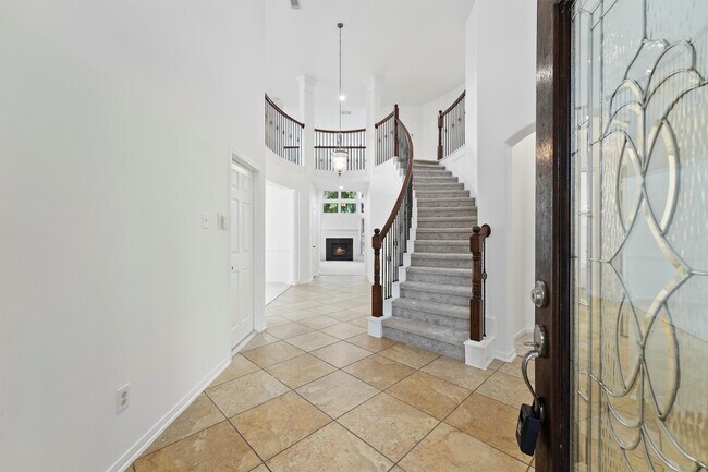 Photo - 26422 Creston Woods Dr