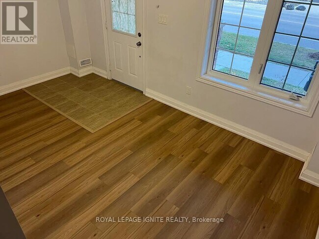 Photo - 636 Linden Dr