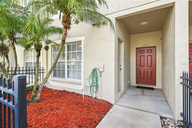 Photo - 11023 Winter Crest Dr