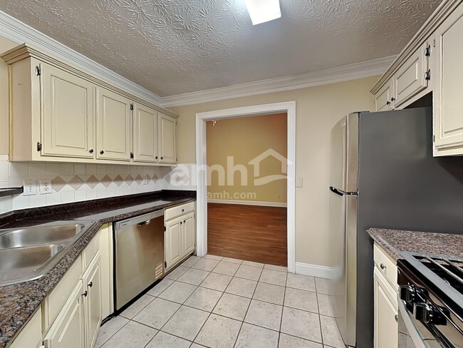 Photo - 1222 Joe Brogdon Ln