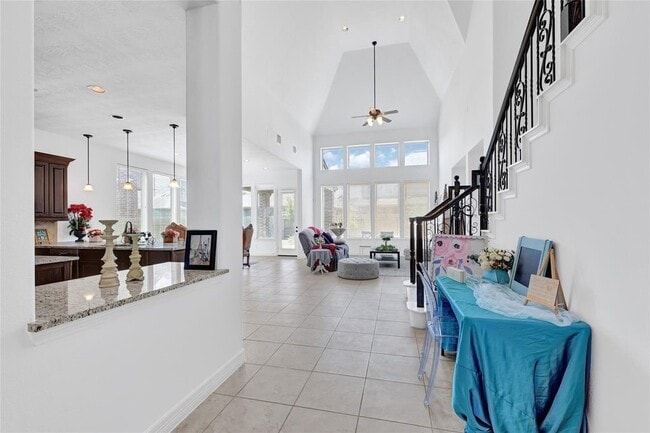 Photo - 27915 Genesis Manor Ln