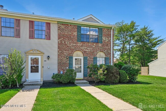 289 Bromley Pl