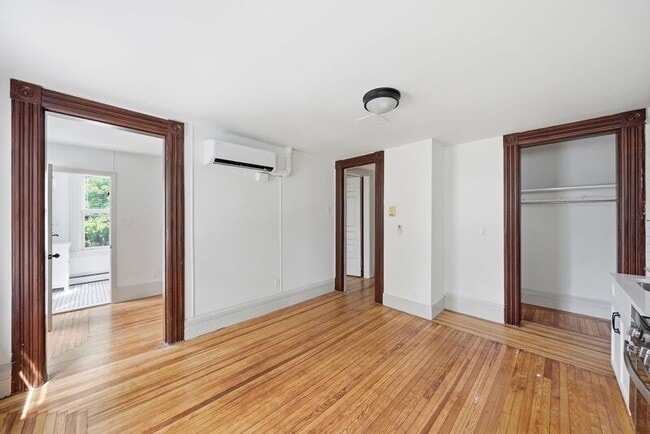Photo - 245 Clinton St Unit 2-A