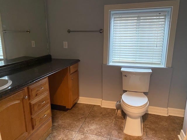 Photo - 7648 Broadview Dr Unidad True