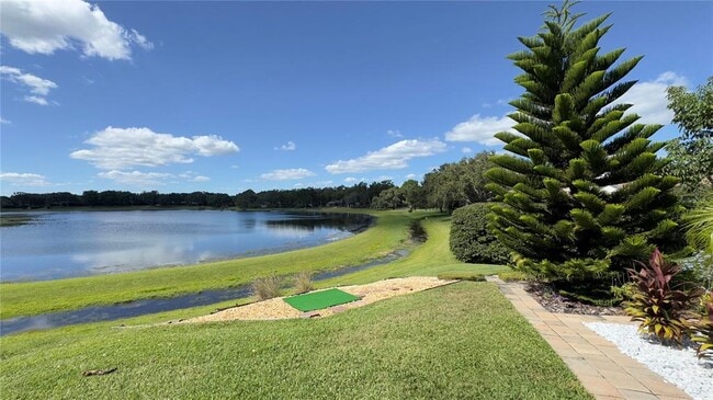 Photo - 914 Kersfield Cir