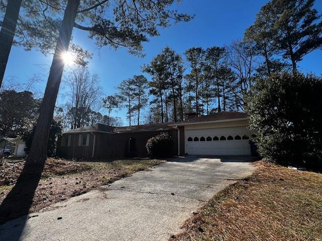 Photo - 1283 Murdock Rd