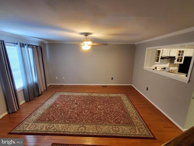 Photo - 573 Highland Towne Ln