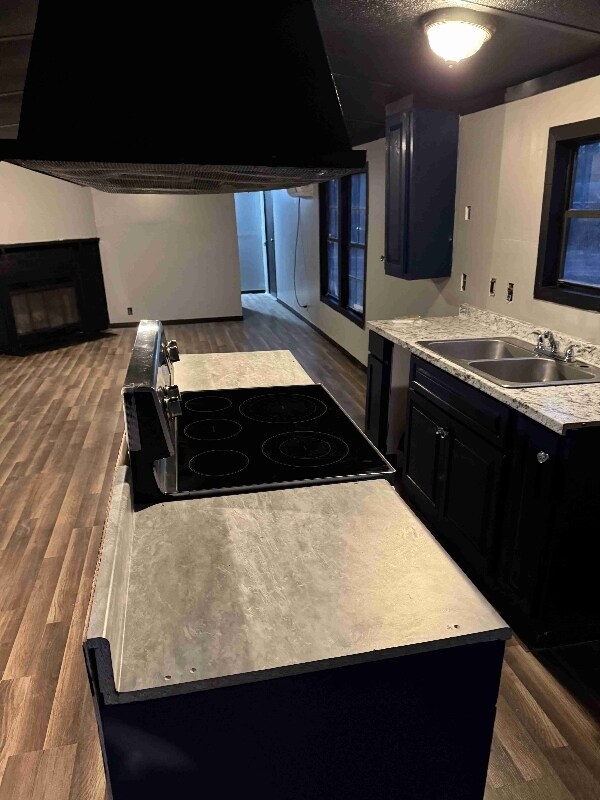 Photo - 7527 E Oglethorpe Hwy