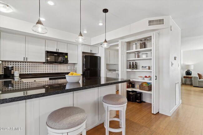 Photo - 5020 N Granite Reef Rd