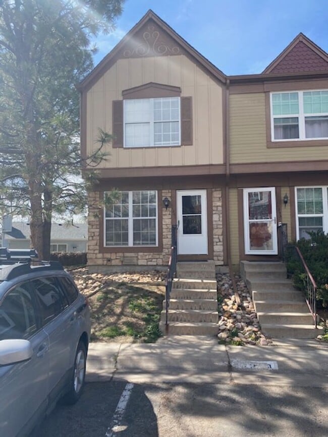 Photo - 11891 E Kepner Dr Apartment Unit 11891 E Kepner Dr.