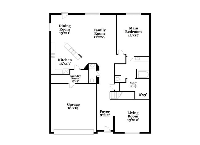 Photo - 2035 Brookside Ct