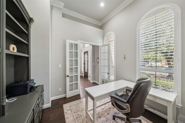 Photo - 16919 Fondness Park Dr