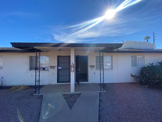 Photo - 333 N. Higley Rd. Mesa AZ. 85205