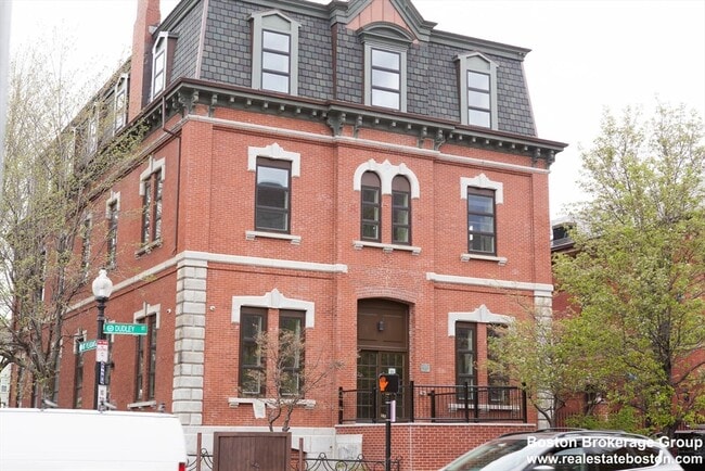 Photo - 409 Dudley St Unidad 1