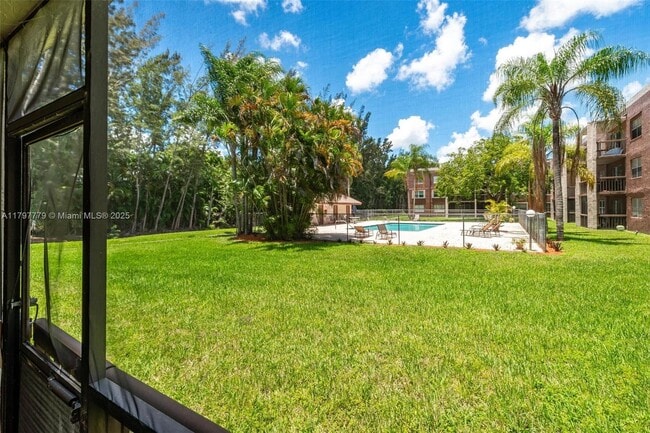 Photo - 7020 Nova Dr Condo Unit 108D