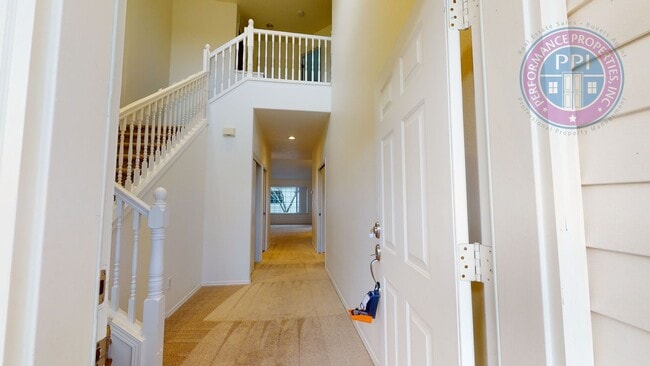 Photo - Updated Townhome with Detached Garage! Close to Shops & Restaurants