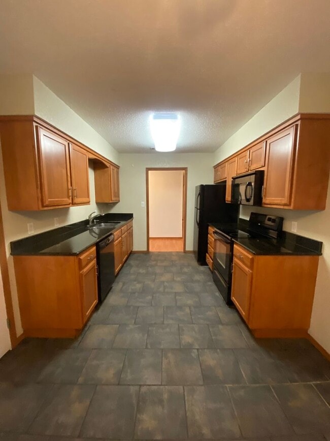 Photo - 3 bed 2 bath 2 car garage house