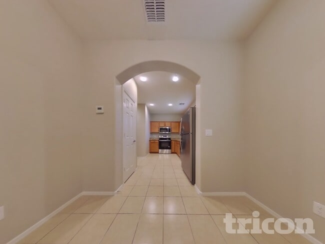 Photo - 17750 W Banff Ln