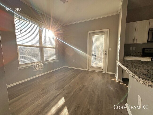 Photo - 701 Westport Rd Unit B1 - #935