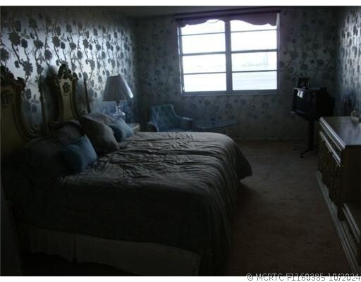 Photo - 251-174 174th St Unit 1218