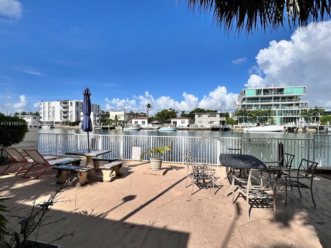 Photo - 8420 Byron Ave Condo Unit 8