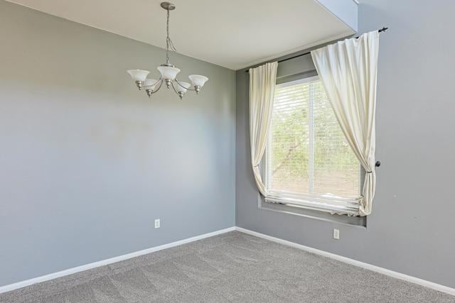 Photo - 1046 Strawberry Creek St