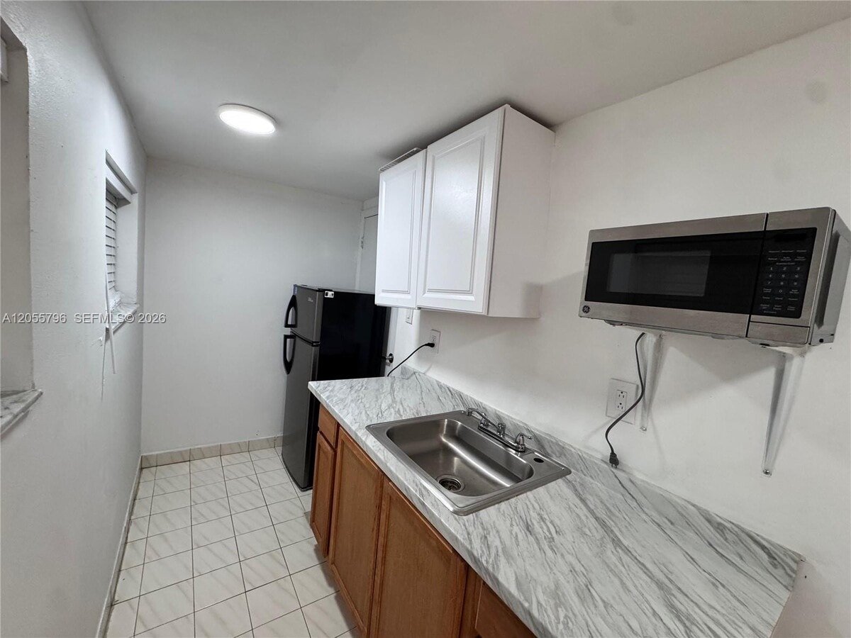 Photo - 719 Glenn Pkwy Unit E