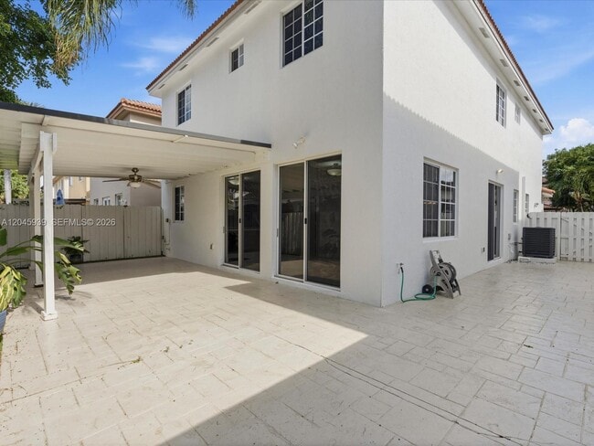 Photo - 11274 NW 43rd Terrace