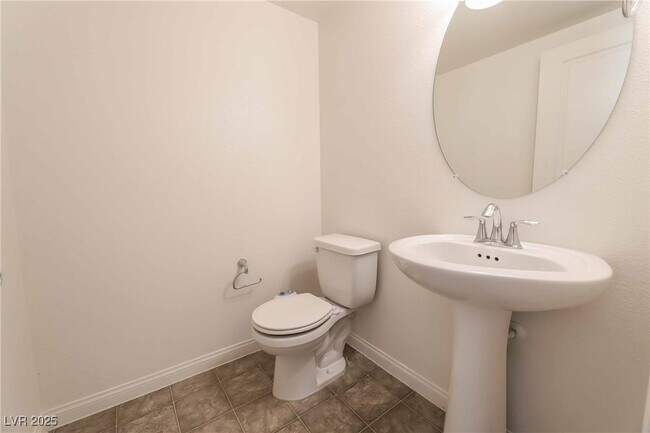 Photo - 1525 Spiced Wine Ave