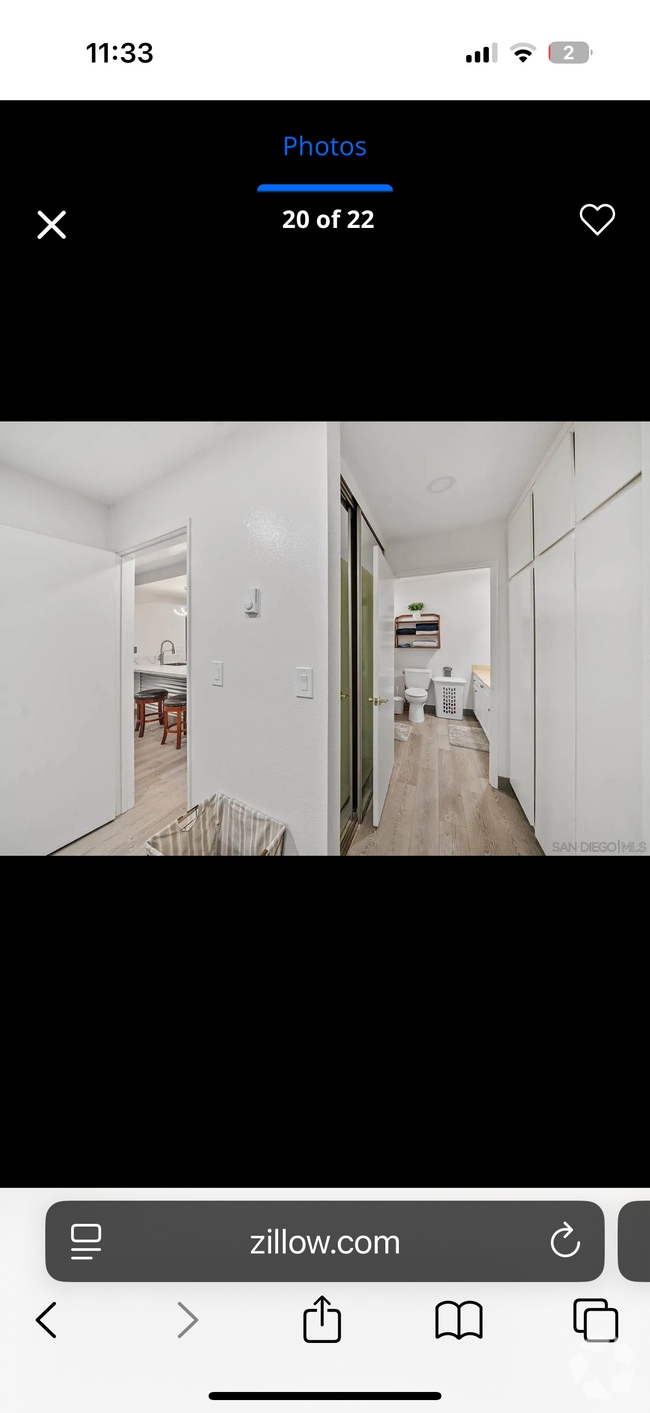 Building Photo - 300 Stony Point Rd Unit 148 Rental