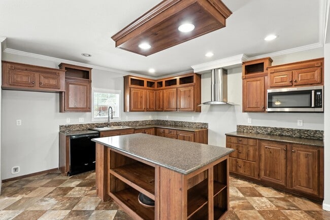 Photo - 13 Carlitos Ln