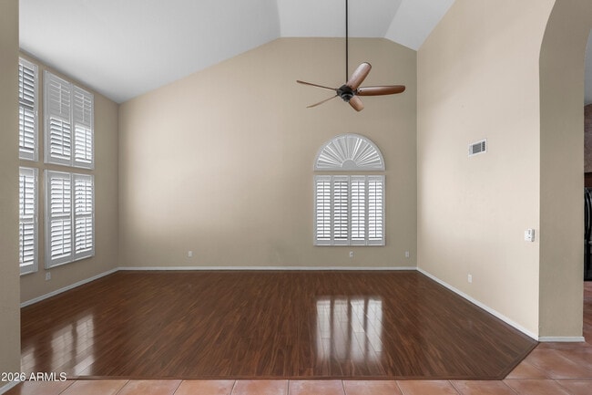 Photo - 1227 E Glenhaven Dr