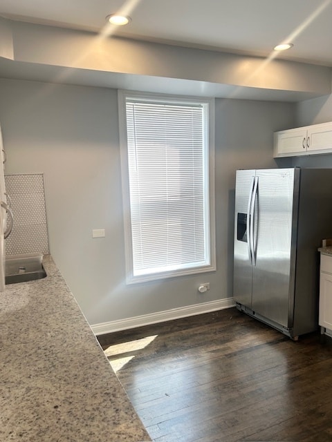 Photo - 627 E 89th Pl