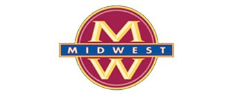 Midwest Realty Management