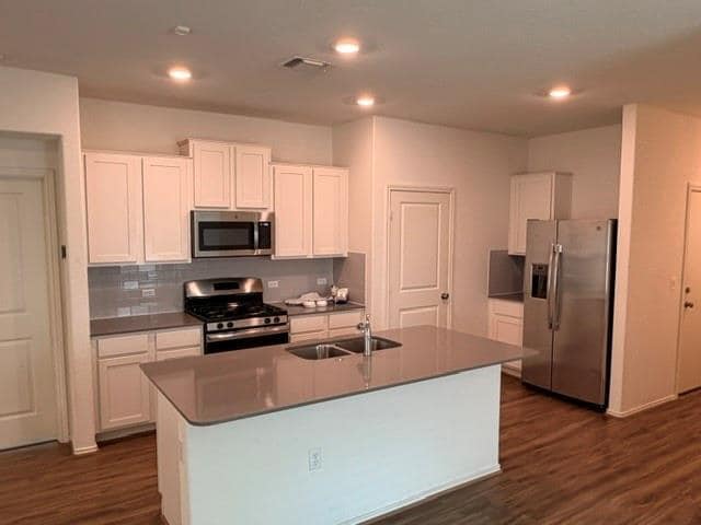 Photo - 6917 Colorado Bluffs Rd