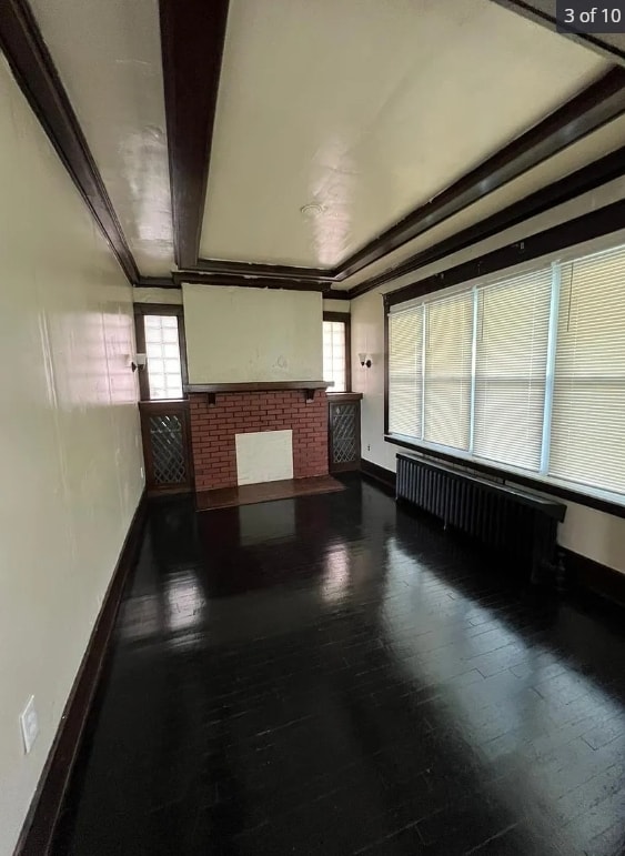 Photo - 1125 Pingree St