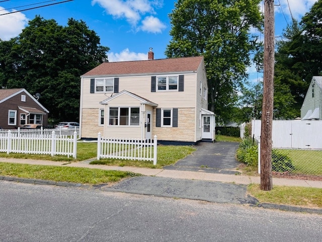 Photo - 59 Lafayette Ave (East Hartford, CT)