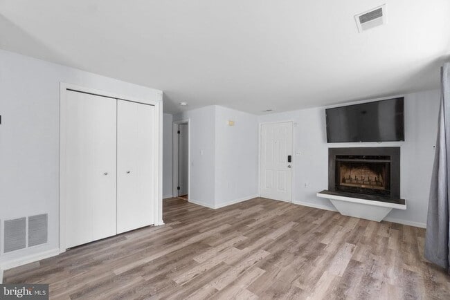 Photo - 1225 Danielle Dr