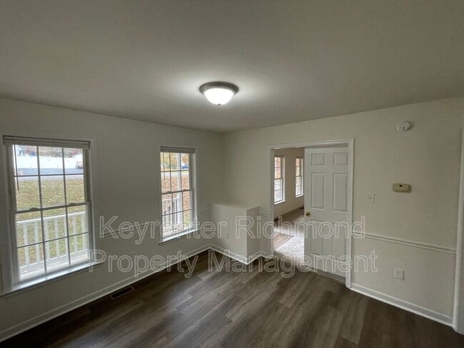 Photo - 7919 Nashua Dr