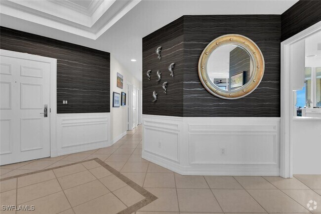 Building Photo - 425 Dockside Dr Unit PH-1 Rental