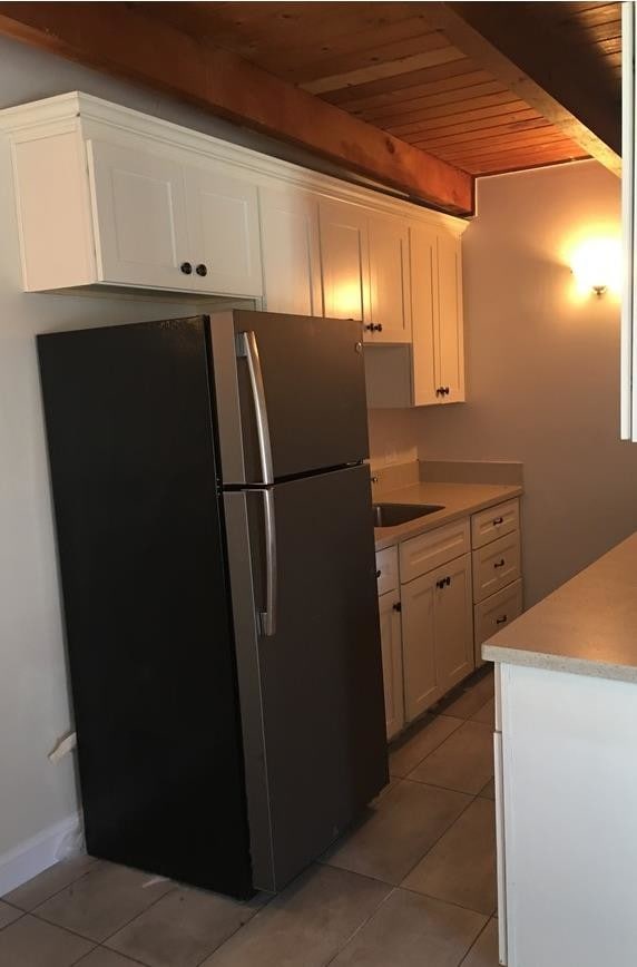 Photo - Villa Fairlane