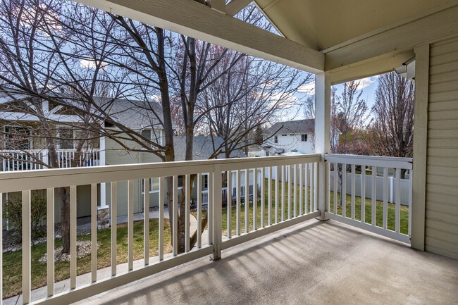 Photo - 509 State St