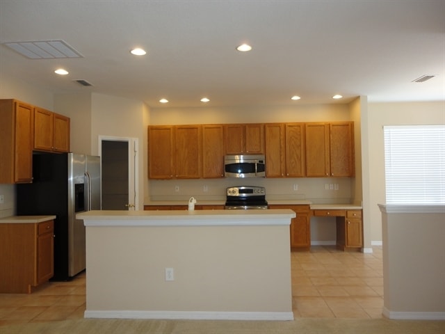 Photo - 8218 Canary Canyon Way